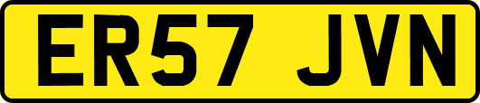 ER57JVN