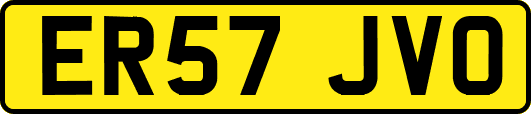 ER57JVO