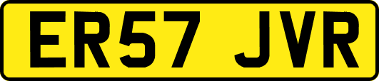ER57JVR