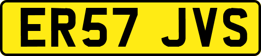 ER57JVS