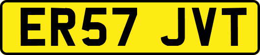 ER57JVT