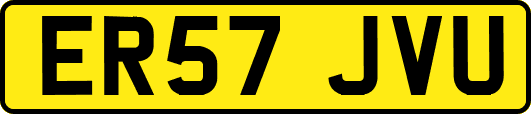 ER57JVU