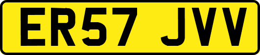ER57JVV