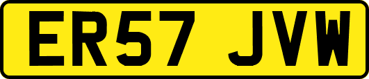 ER57JVW