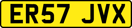 ER57JVX