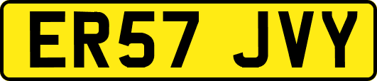 ER57JVY