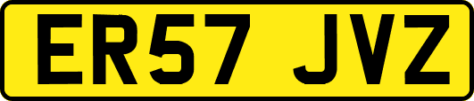ER57JVZ