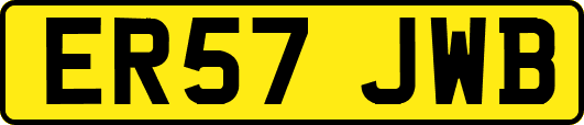 ER57JWB