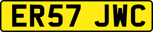 ER57JWC