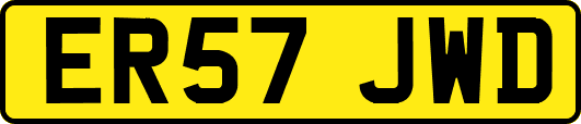 ER57JWD