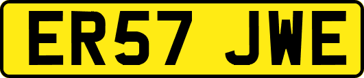 ER57JWE