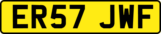 ER57JWF