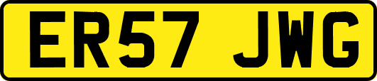 ER57JWG