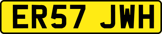 ER57JWH