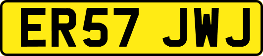 ER57JWJ