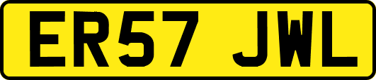 ER57JWL