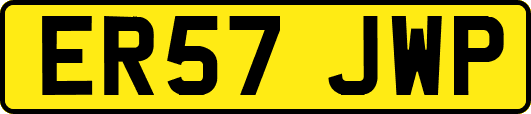 ER57JWP