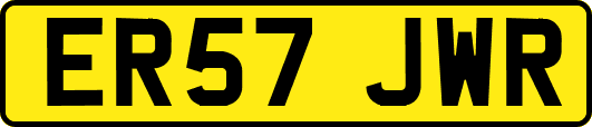 ER57JWR