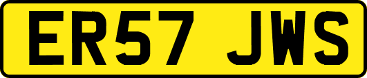 ER57JWS
