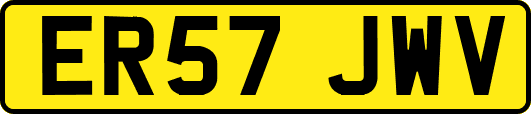 ER57JWV