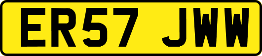 ER57JWW