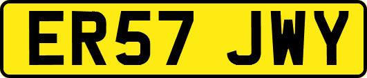 ER57JWY