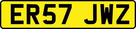 ER57JWZ