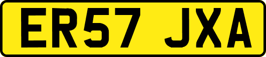 ER57JXA