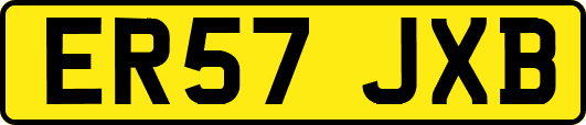 ER57JXB