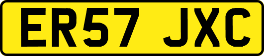 ER57JXC