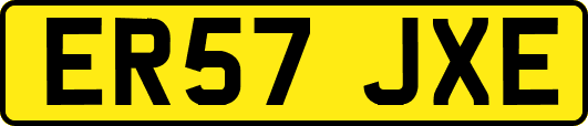 ER57JXE