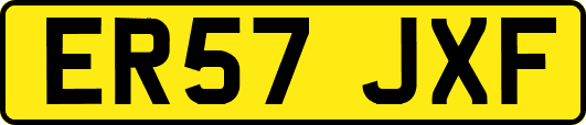 ER57JXF