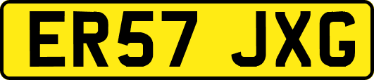 ER57JXG