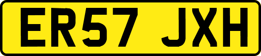 ER57JXH