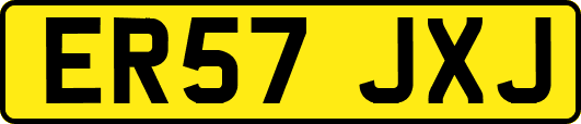 ER57JXJ