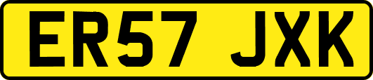 ER57JXK