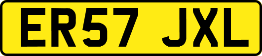 ER57JXL
