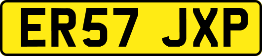 ER57JXP