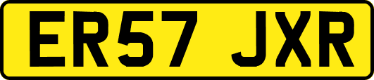 ER57JXR