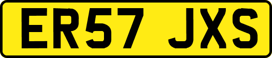 ER57JXS