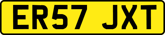 ER57JXT