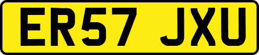 ER57JXU