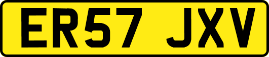 ER57JXV
