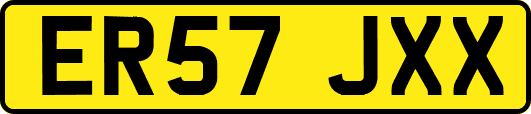 ER57JXX