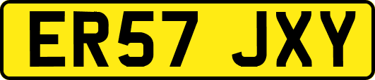 ER57JXY