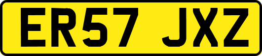 ER57JXZ