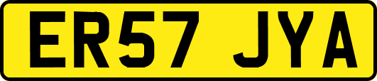 ER57JYA