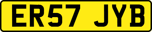 ER57JYB