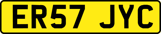 ER57JYC