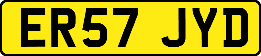 ER57JYD